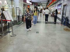 -连城·新天地(福华一路店)