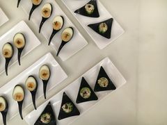 -casamosaico卡萨马可意大利餐厅