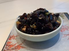 -同庆楼(天鹅酒家店)