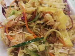 -北京小肠陈饭庄(方庄店)