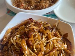 -日昌餐馆(亦庄店)