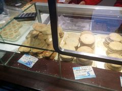 -叶受和(观前街店)