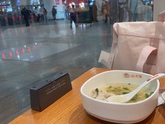 -南城香(北京南站店)