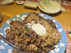 -二丁目食堂(铁西万象汇店)