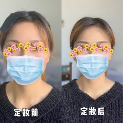 -MIVI野生眉纹绣纹眉