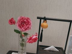 -禾田餐厅•乡野湖北菜(徐东店)