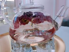 -金私燕鲜炖燕窝(万达店)