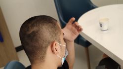 -大麦微针植发全国连锁