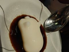 -一品诚记烤肉(大连柏威年购物中心店)