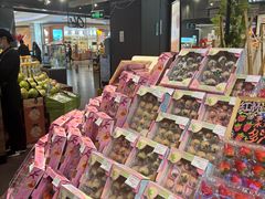-Olé精品超市(前海壹方城店)