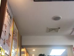 -郑远元专业修脚房(文三路九莲新村店)