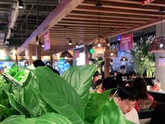 -管氏翅吧(台湾街店)