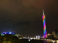 -广州都市观光巴士(粤陶巴)