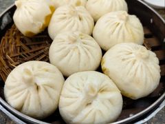 -胡家包子·清真(大众巷店)
