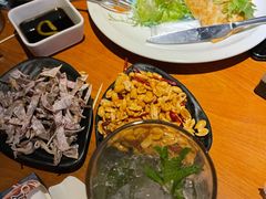 -HIB HUB公社(解放西路店)