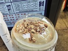 -一只酸奶牛(春熙路店)