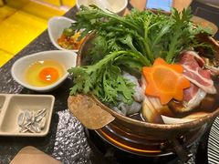-将太无二·北美传奇寿司(瑞士公寓店)