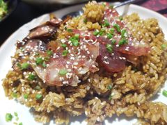 -蚝魁竹笼蒸生蚝 余杭店
