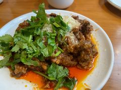 -曾牛肉