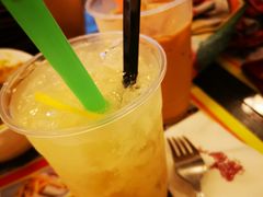 -龙凤冰室