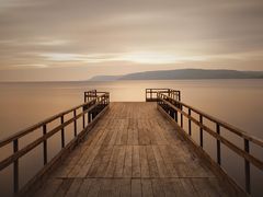 -李连贵熏肉大饼(宁山中路店)