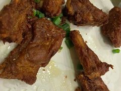 -阿马蛋汤·宁波小海鲜(总店)