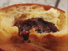 -OUR Bakery(SKP-S店)