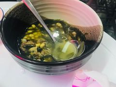 -港澳烧卤馆