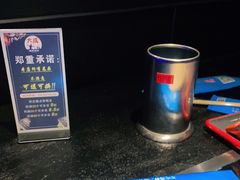 -大成海鲜烧烤·小龙虾(七宝店)