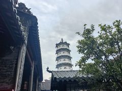 -国恩寺
