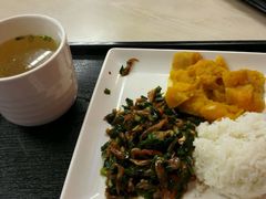 -大米先生(韶山南路店)