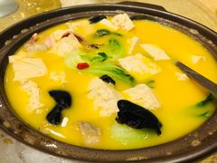 -东兴楼(通州店)