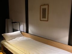 -法云安缦酒店