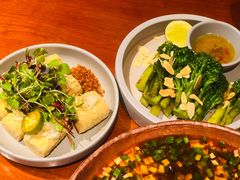 -SHAN山(前滩太古里店)