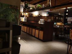 -大头椰·椰子鸡火锅(新梦店)