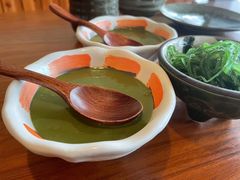 -俊屋料理·烧鸟·寿司·日泰融合菜(星际云汇店)