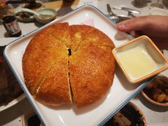 -洞仙锅(花园街店)