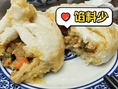 -孟家蟹包(锦绣街店)