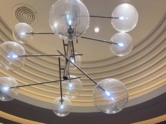 -江太极江浙菜(马桥万达广场店)