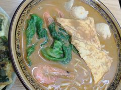 -老闽味姜母鸭·煎蟹闽菜餐厅(曾厝垵地标店)