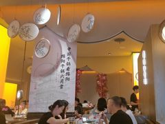 -六月雪干锅(涪城万达广场店)