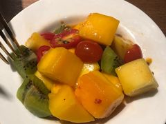 -Simple Yummy简单美味(上邦百汇城店)