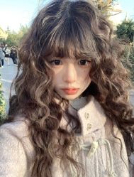 -天姿美发·时尚造型