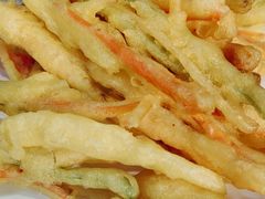 -真利味·脊骨火锅·正宗韩国料理(韩乐坊店)