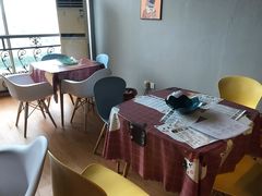 -MS实景娱乐密室逃脱(川大店)