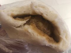 -白玉兰食品(甜云店)
