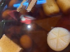 -琴寿司居酒屋(中山广场店)