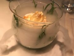 -翡翠36餐厅(浦东香格里拉店)