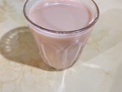 -老光明岗琼甜茶馆