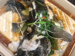 -盒马鲜生(宝地店)